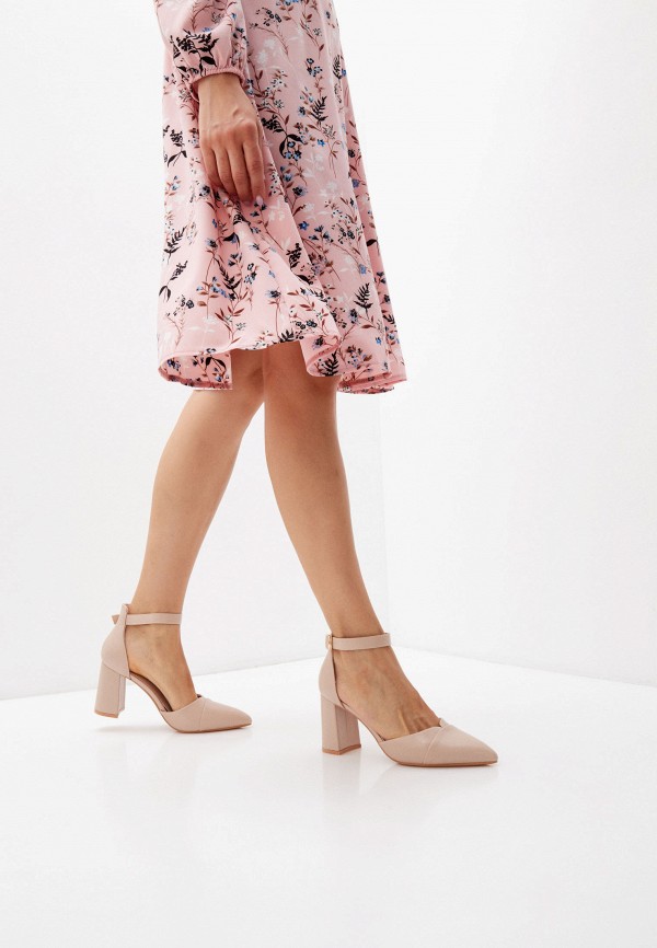 фото Туфли saivvila