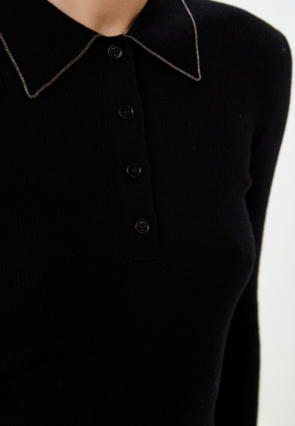 фото Поло lusio