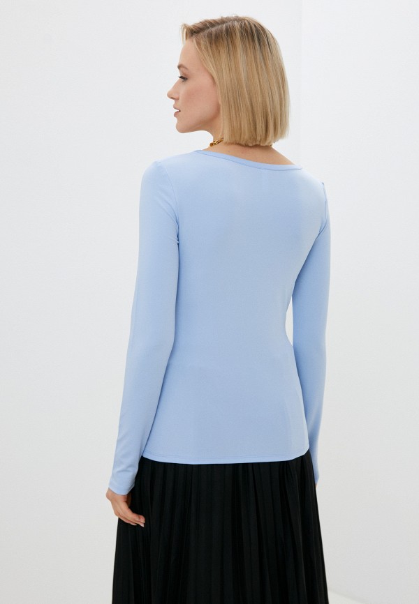 фото Лонгслив concept club