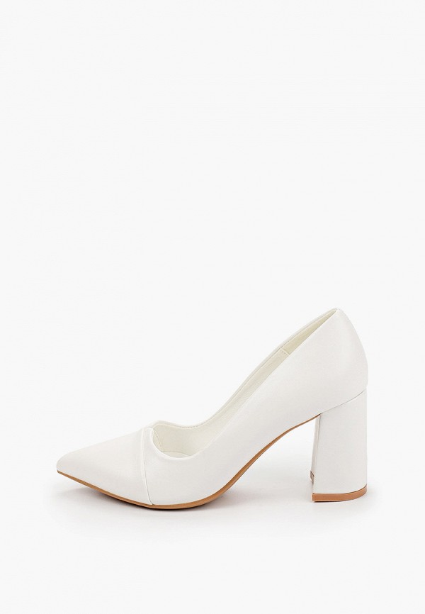 фото Туфли saivvila