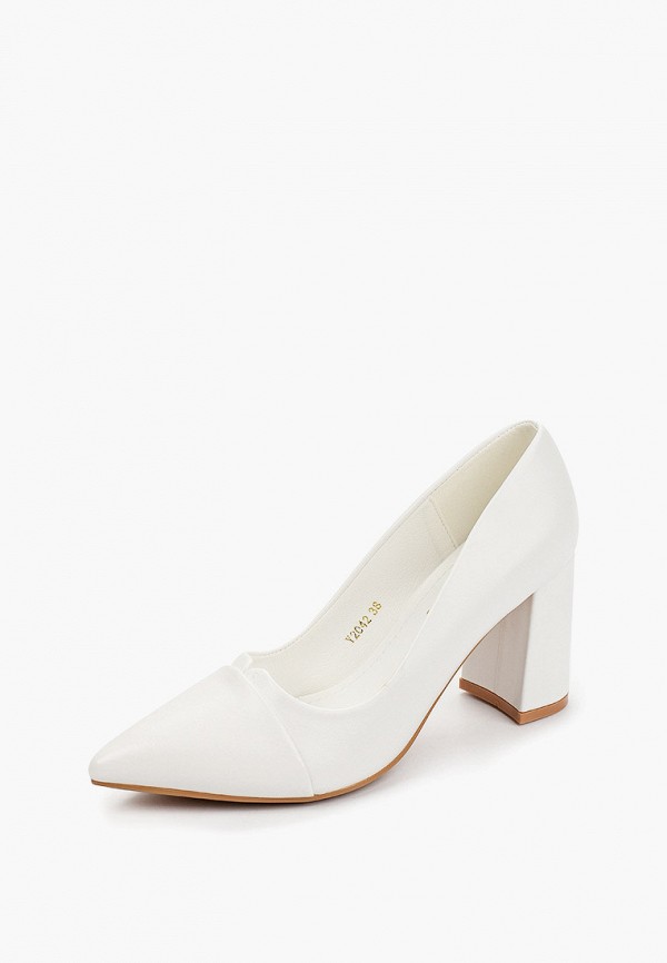 фото Туфли saivvila