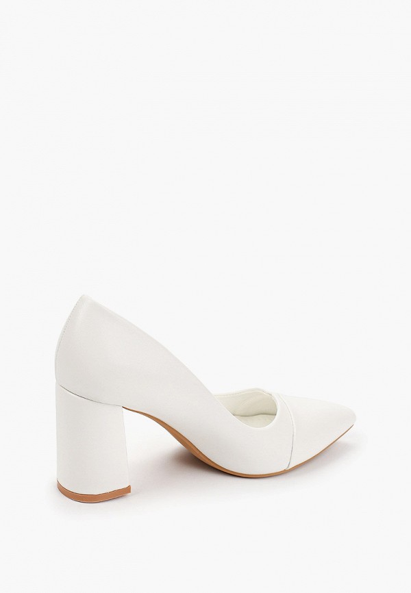 фото Туфли saivvila