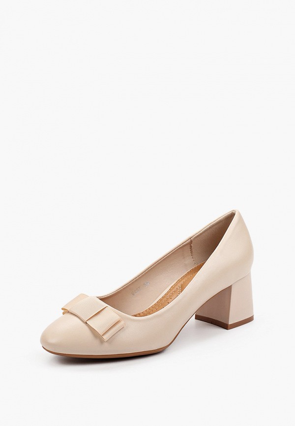 фото Туфли saivvila