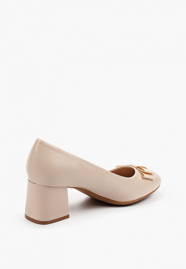 фото Туфли saivvila