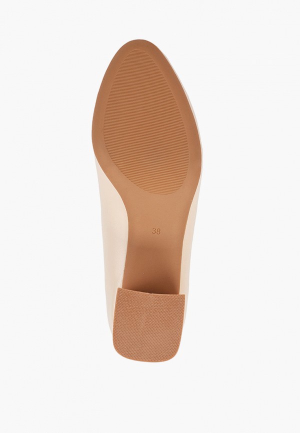 фото Туфли saivvila