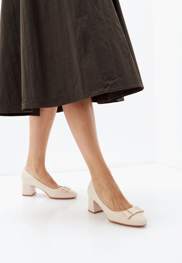 фото Туфли saivvila