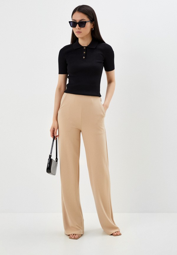 фото Поло lusio