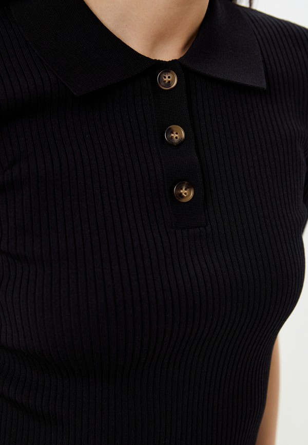 фото Поло lusio