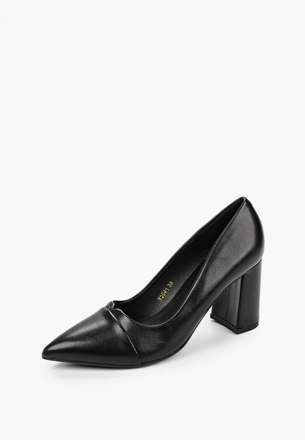 фото Туфли saivvila