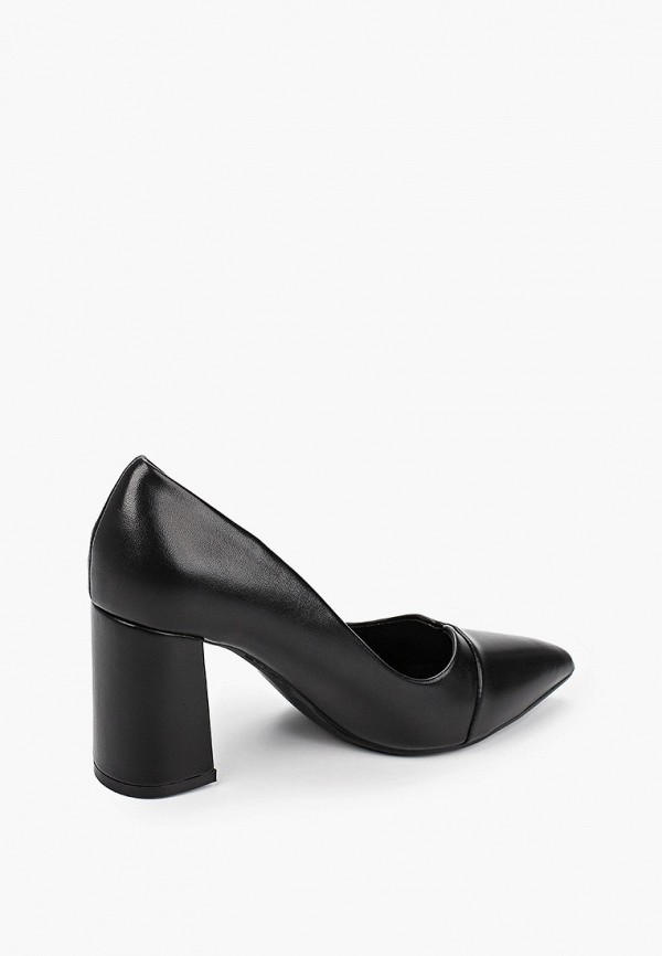 фото Туфли saivvila