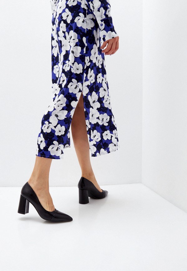 фото Туфли saivvila