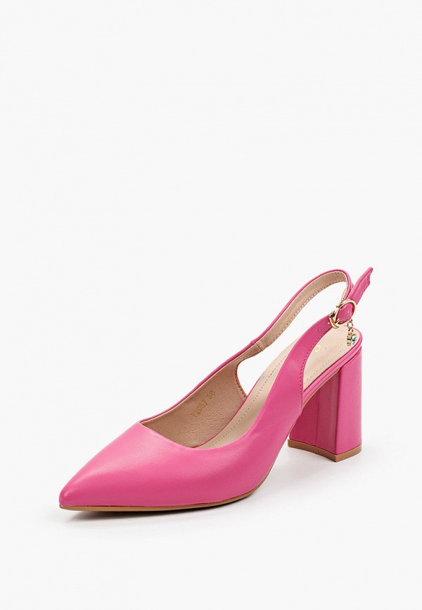 фото Туфли saivvila