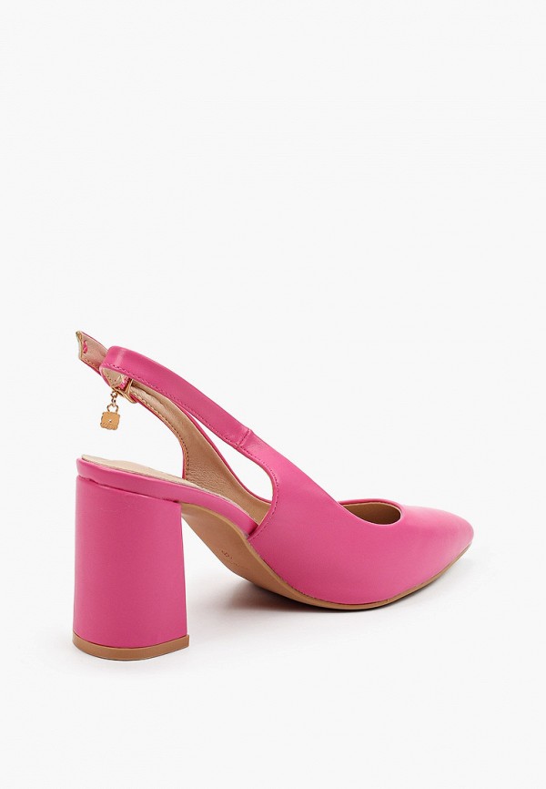 фото Туфли saivvila