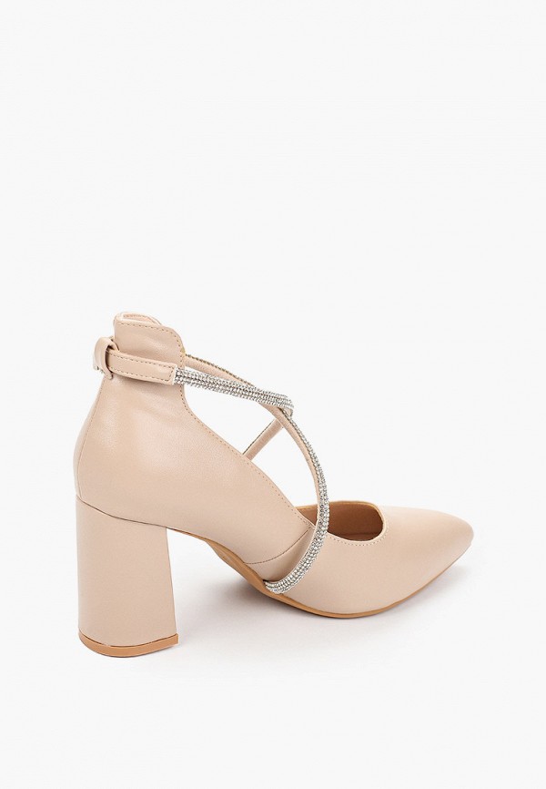 фото Туфли saivvila