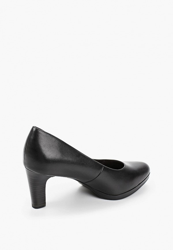 фото Туфли tamaris