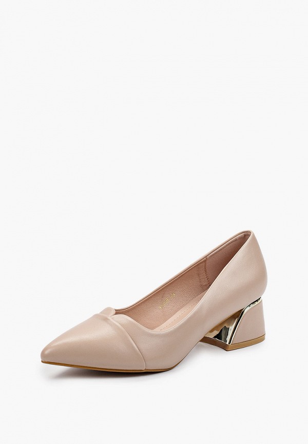 фото Туфли saivvila