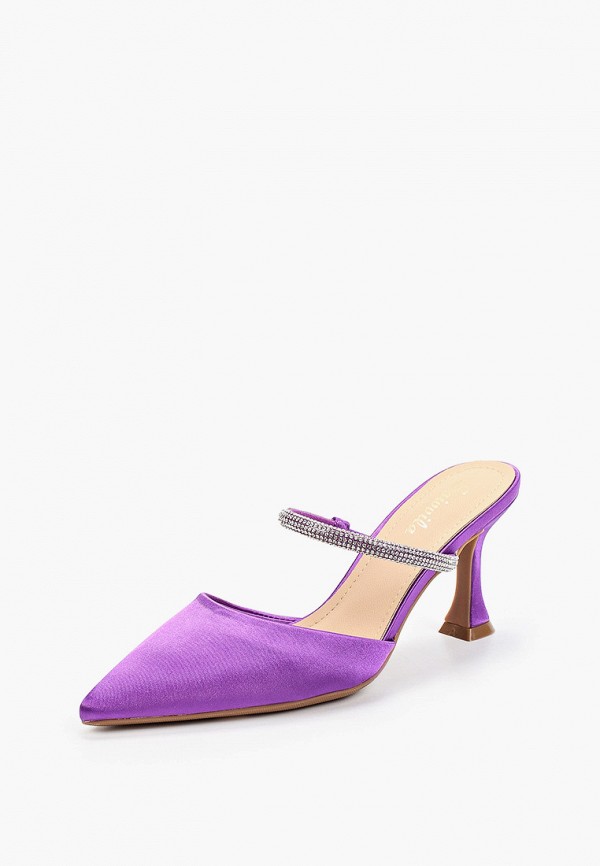 фото Туфли saivvila