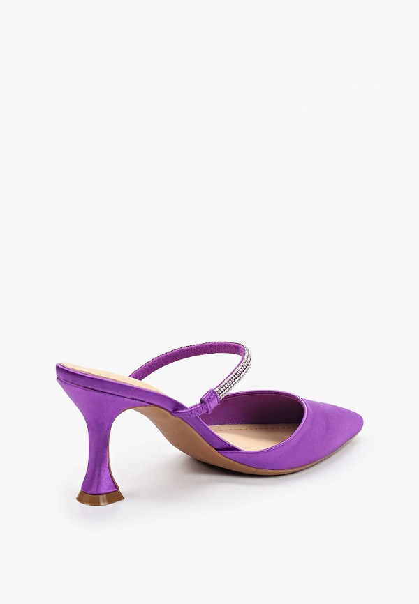 фото Туфли saivvila