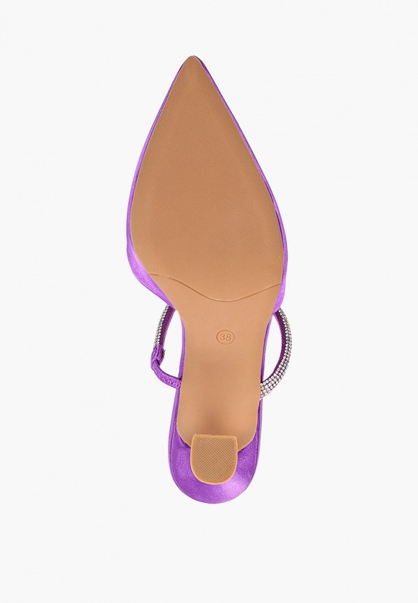 фото Туфли saivvila