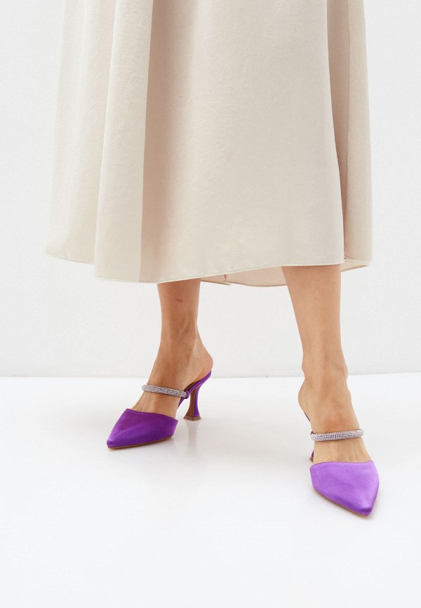 фото Туфли saivvila