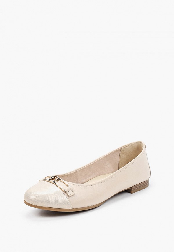 фото Туфли tamaris