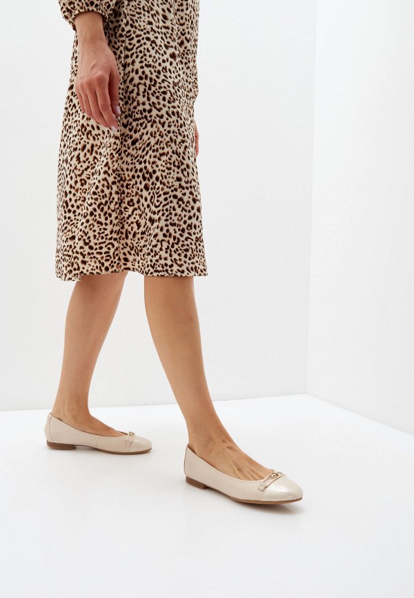 фото Туфли tamaris