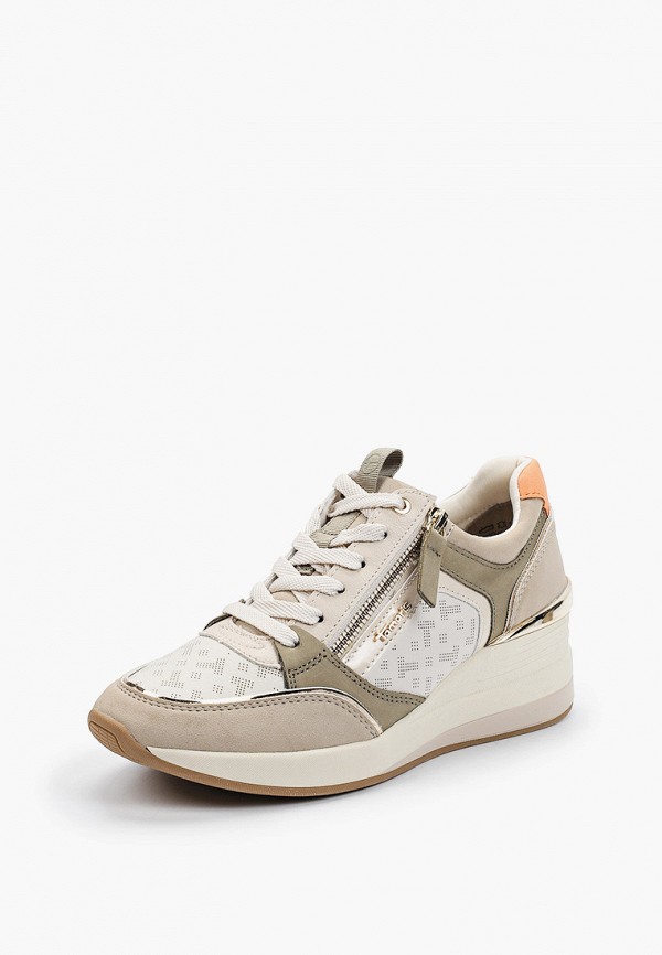 фото Кроссовки tamaris