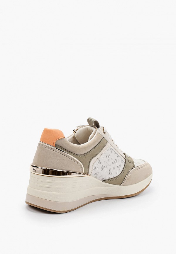 фото Кроссовки tamaris