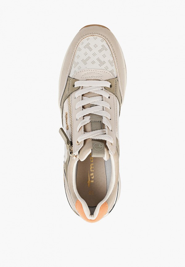 фото Кроссовки tamaris