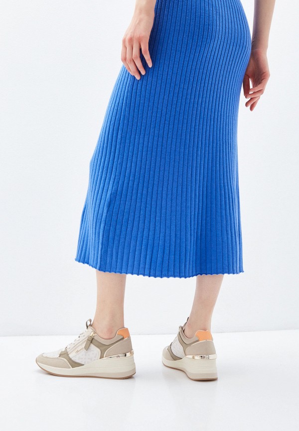 фото Кроссовки tamaris