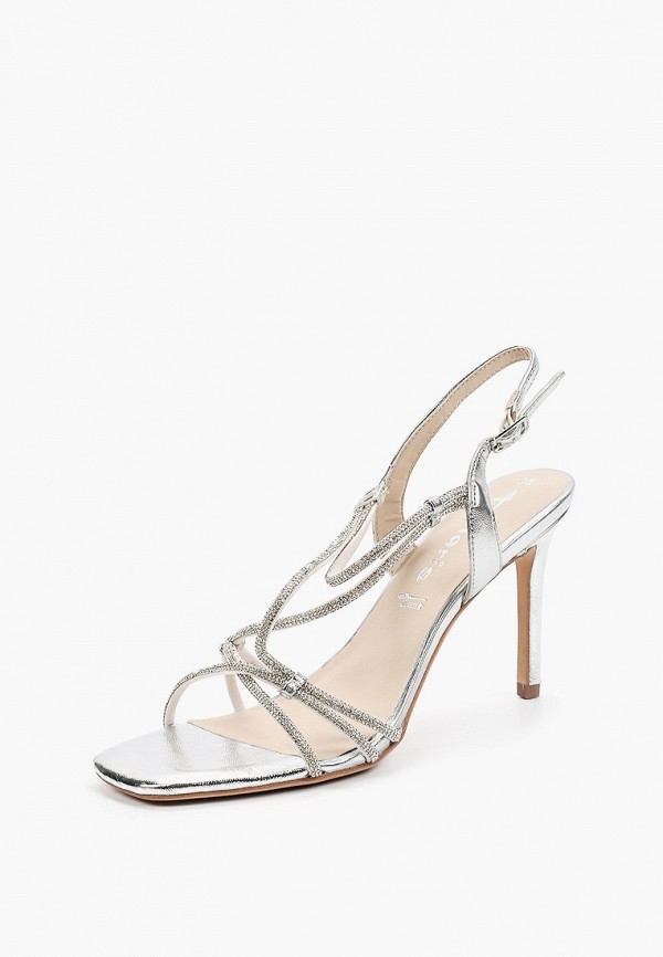 фото Босоножки tamaris