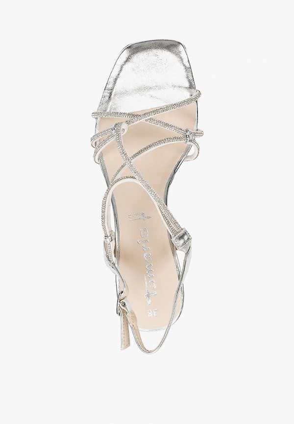 фото Босоножки tamaris