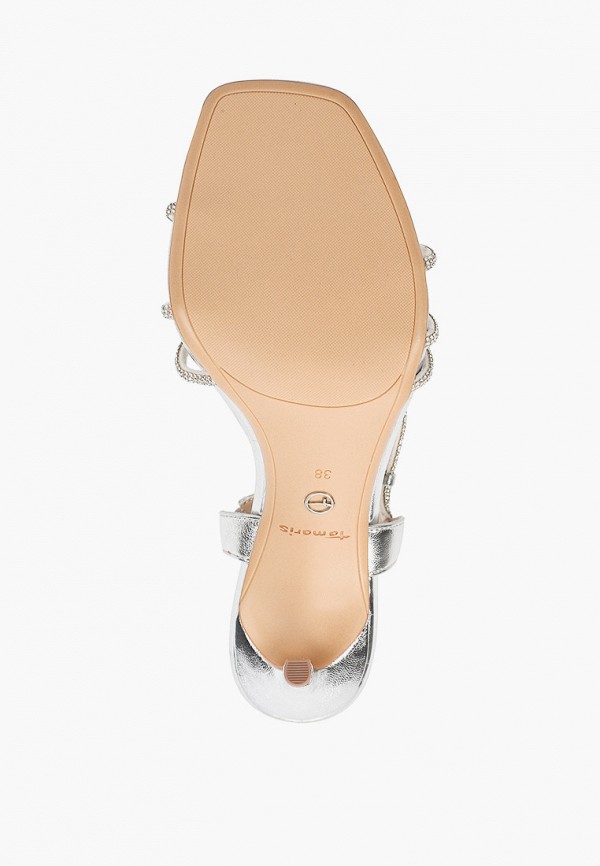 фото Босоножки tamaris