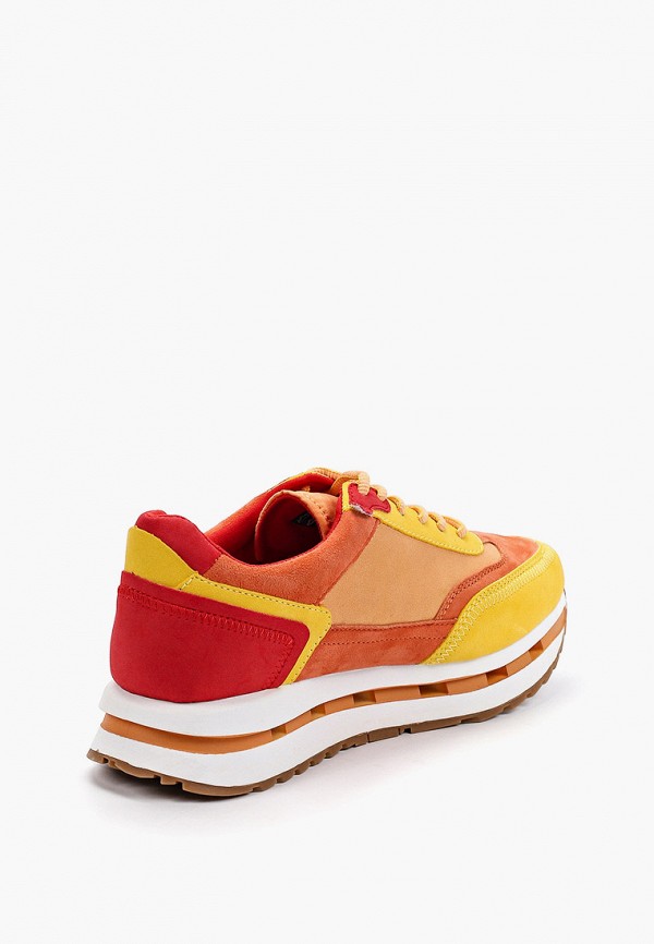 фото Кроссовки tamaris