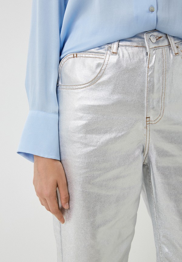 фото Джинсы ennstore