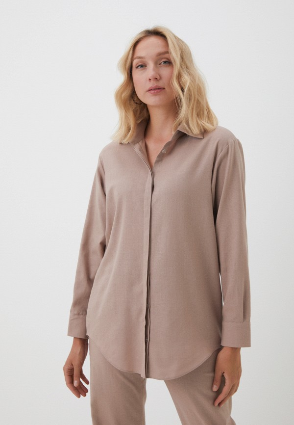 фото Костюм fors