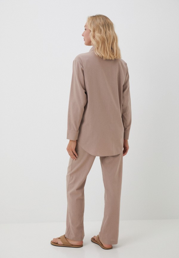 фото Костюм fors