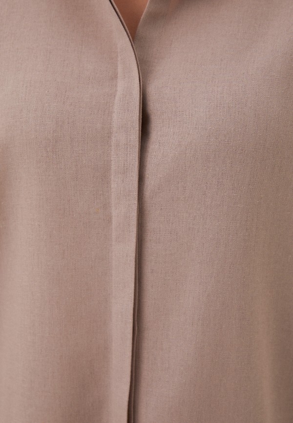 фото Костюм fors