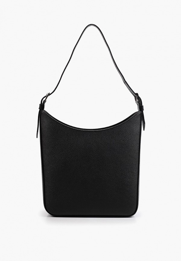 фото Сумка fabula