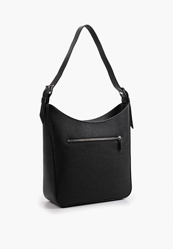 фото Сумка fabula