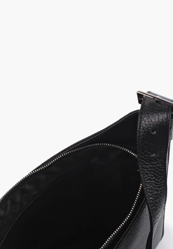 фото Сумка fabula