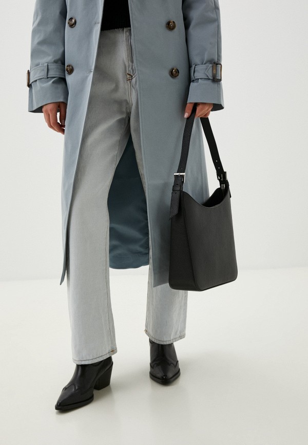 фото Сумка fabula