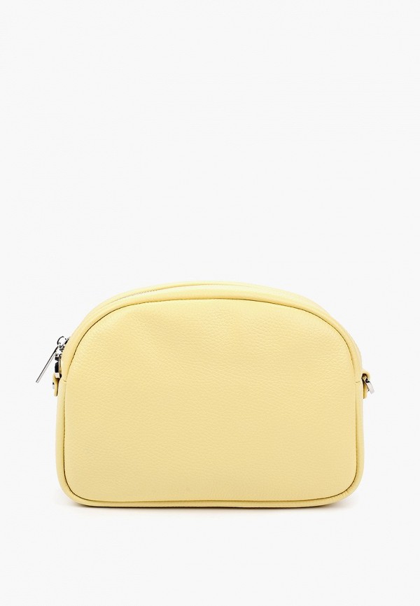 фото Сумка fabula