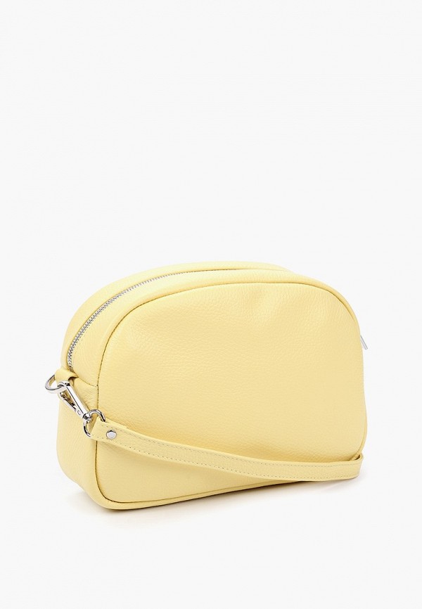 фото Сумка fabula