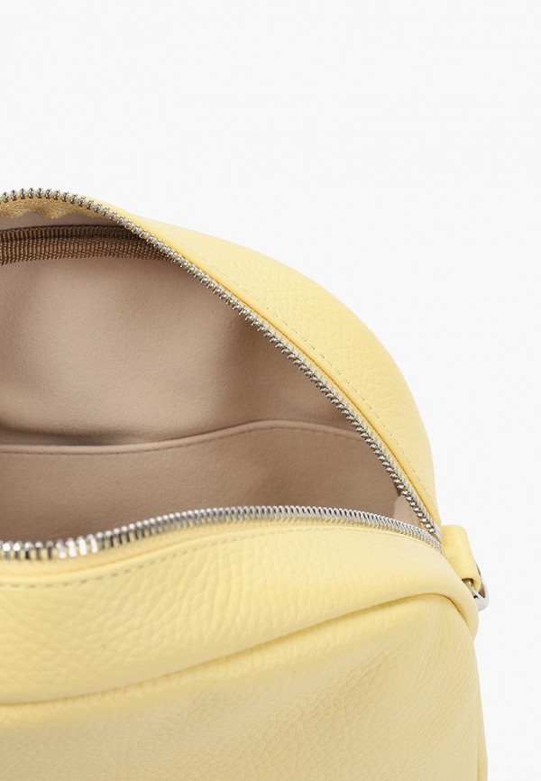 фото Сумка fabula