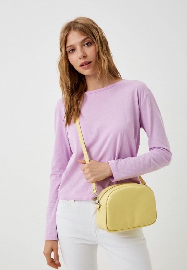 фото Сумка fabula