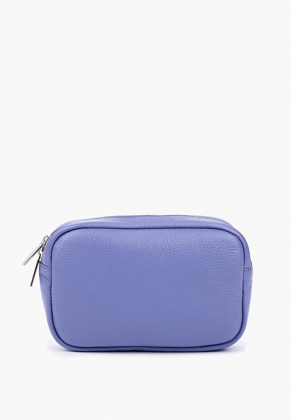 фото Сумка поясная fabula