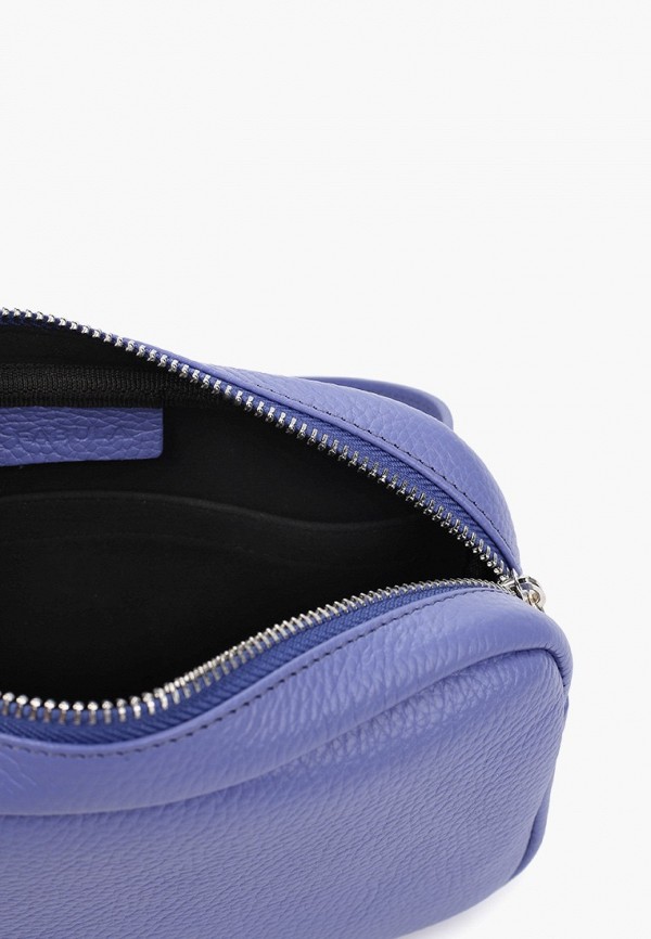 фото Сумка поясная fabula