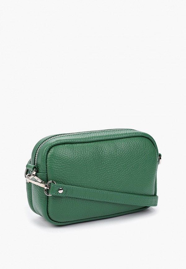 фото Сумка fabula