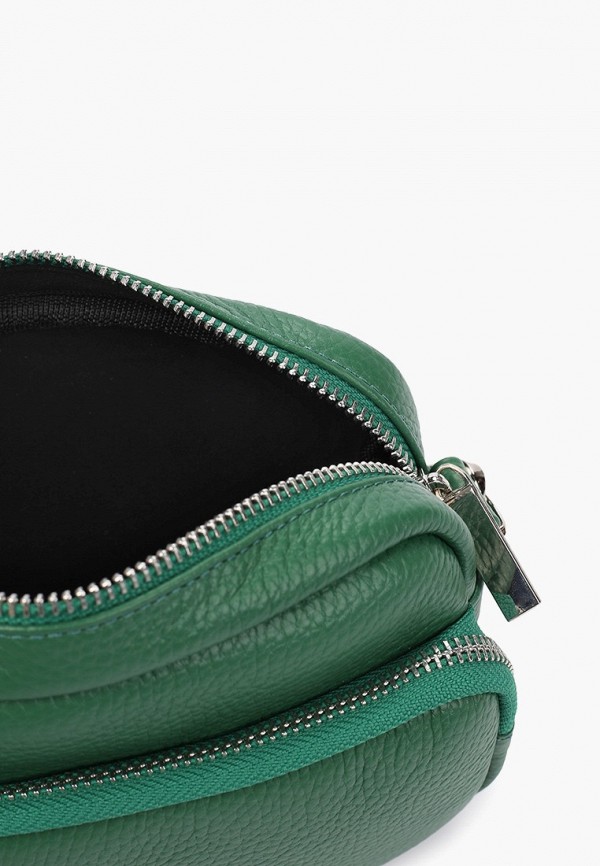 фото Сумка fabula